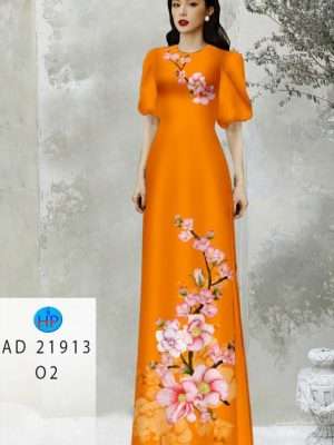 1653889505 vai ao dai dep (8)